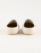 CROCS Mellow Recovery Unisex Clogs image number 4