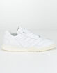 ADIDAS A.R. Trainer Cloud White & Off White Shoes image number 1