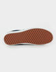 VANS Era Mens Shoes image number 3