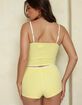 DIPPIN' DAISY'S Tommy Tankini Top image number 3