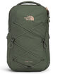 THE NORTH FACE Jester Womens Backpack image number 1