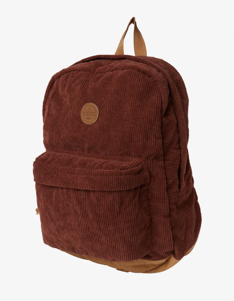 O'NEILL Shoreline Cord Backpack image number 1