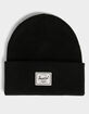HERSCHEL SUPPLY CO. Elmer Beanie image number 1
