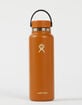 HYDRO FLASK 40 oz Wide Mouth Water Bottle - Special Edition image number 2