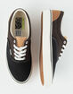 VANS Era VR3 Mens Shoes image number 5