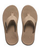 REEF Santa Ana Mens Flip Flops image number 2