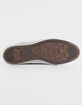 CONVERSE Chuck Taylor All Star Low Top Shoes image number 3