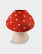 BAN.DO Mushroom Vase image number 1