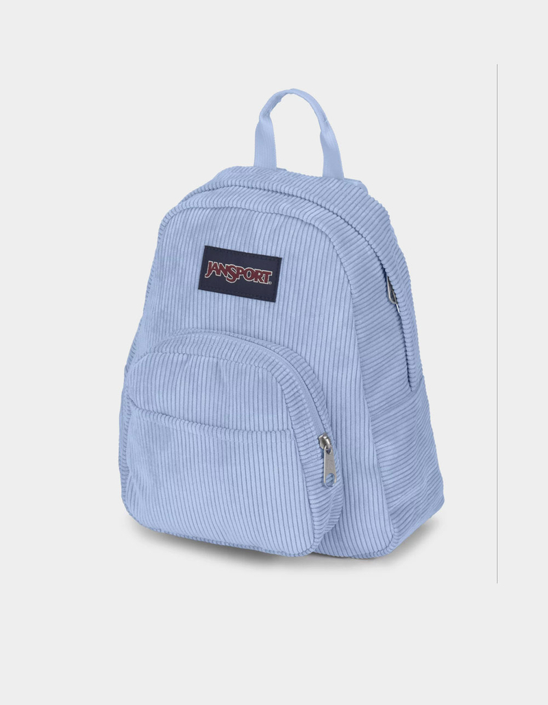 JANSPORT Half Pint FX Mini Backpack image number 1