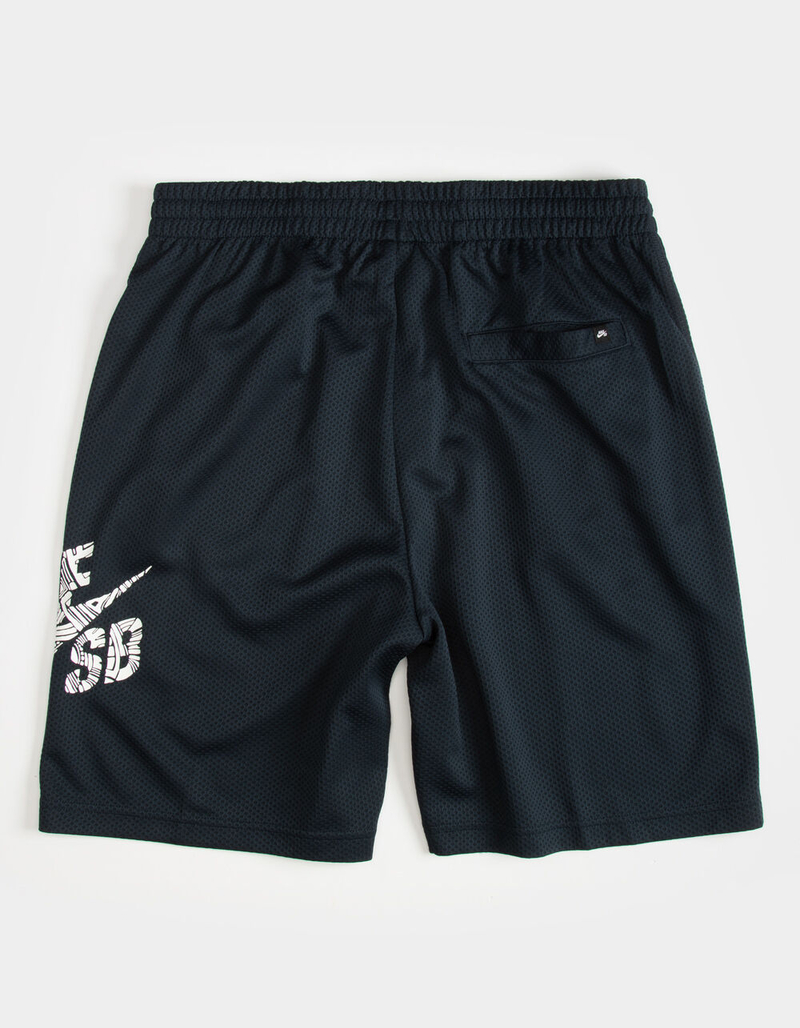 NIKE SB Sunday Mens Skate Shorts image number 1