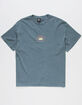 BDG Urban Outfitters Sunshine Boys Mens Tee image number 2