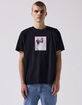 FORMER Charm Mens Tee image number 2