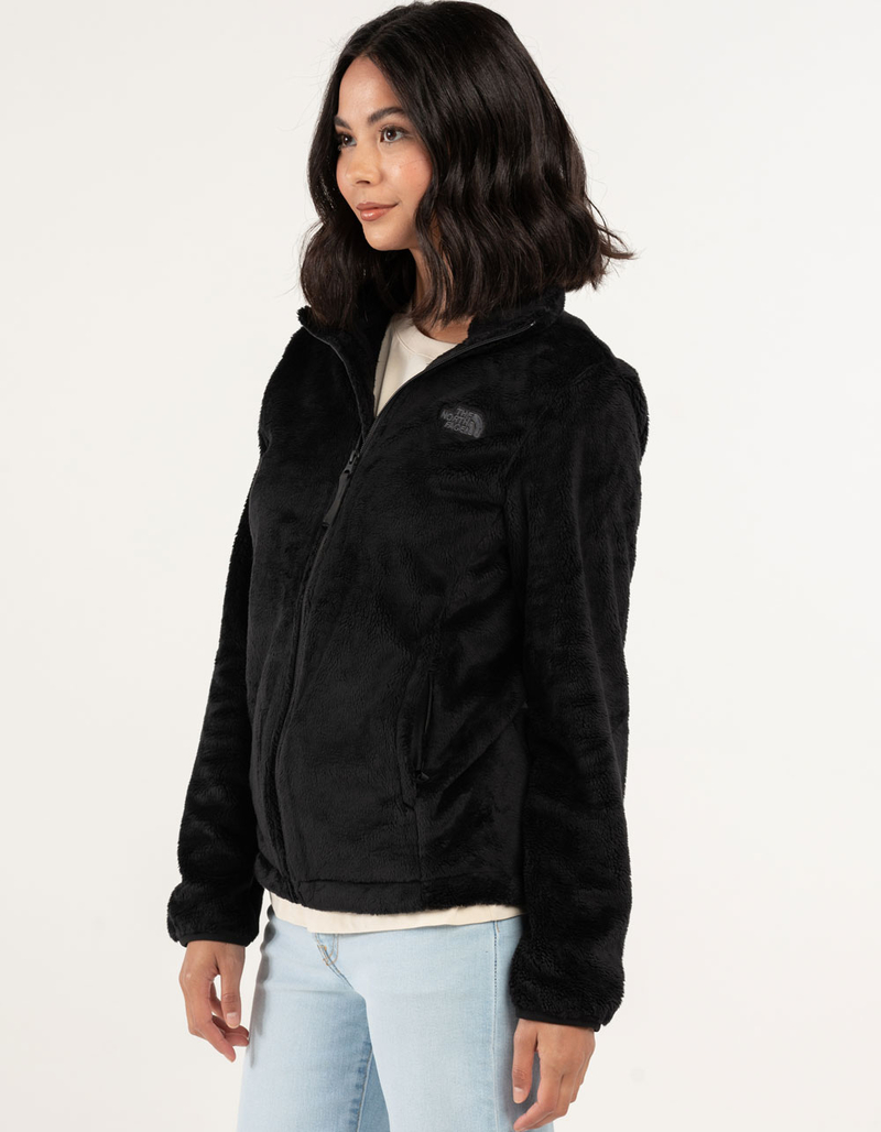 THE NORTH FACE Osito Womens Jacket image number 1