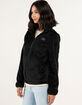 THE NORTH FACE Osito Womens Jacket image number 2