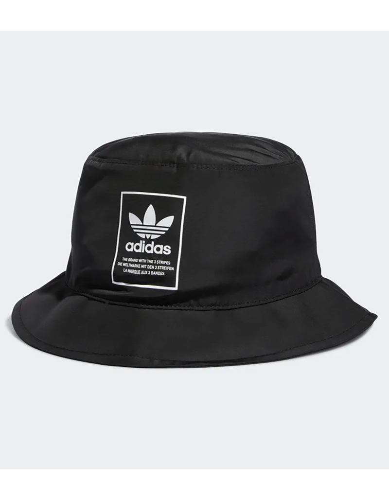 ADIDAS Originals Packable Bucket Hat image number 2
