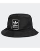 ADIDAS Originals Packable Bucket Hat image number 3