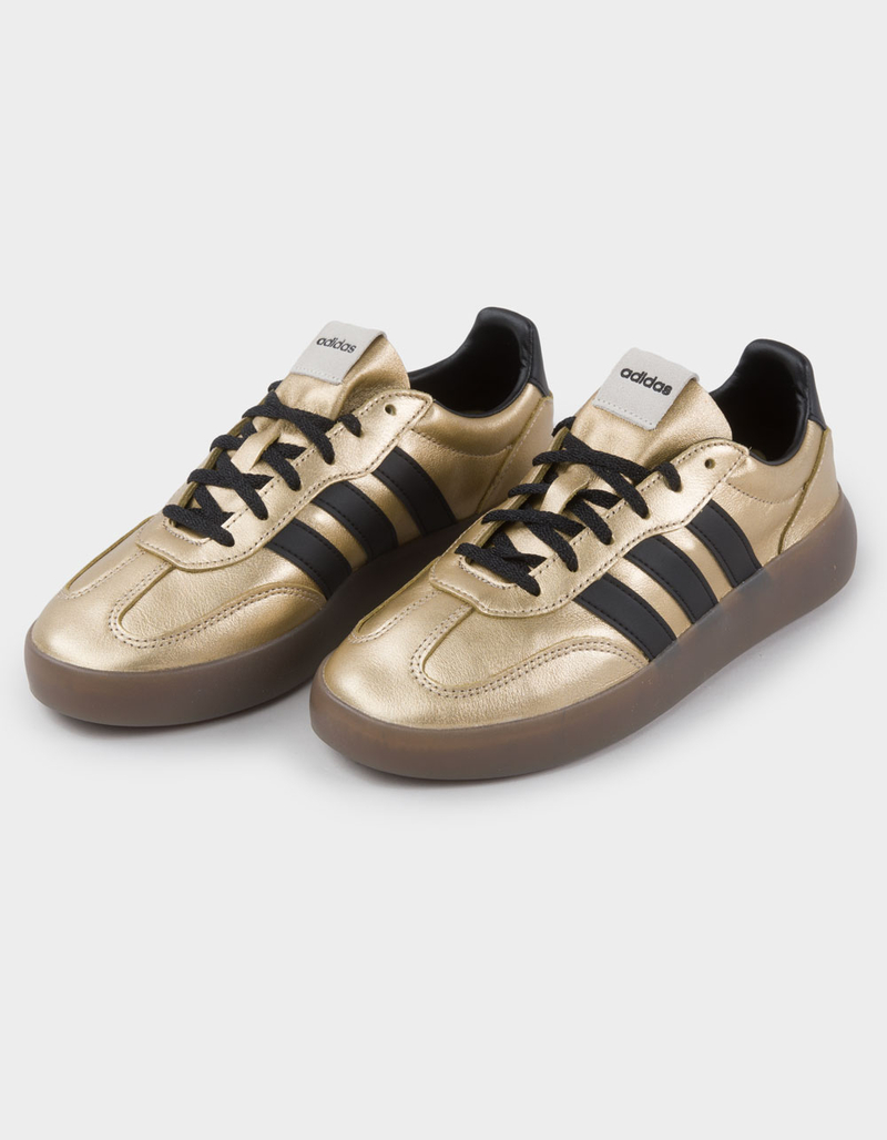 ADIDAS Barreda Decode Lux Womens Shoes image number 1