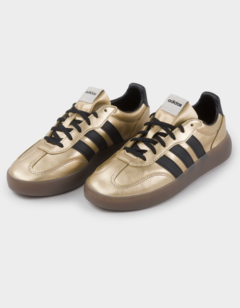 ADIDAS Barreda Decode Lux Womens Shoes Alternative Image