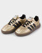 ADIDAS Barreda Decode Lux Womens Shoes image number 2