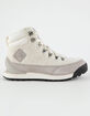 THE NORTH FACE Back-To-Berkeley IV High Pile Womens Boots image number 2