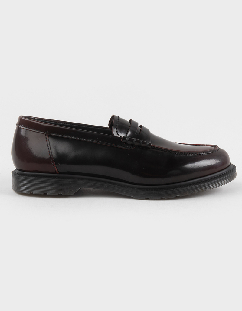 DR. MARTENS Mayfare Mens Loafers image number 0