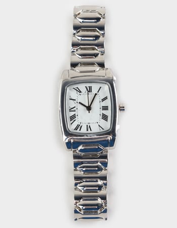 FULL TILT Rectangle Watch FULL TILT Rectangle Watch Primary Image