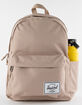 HERSCHEL SUPPLY CO. Classic Backpack image number 5