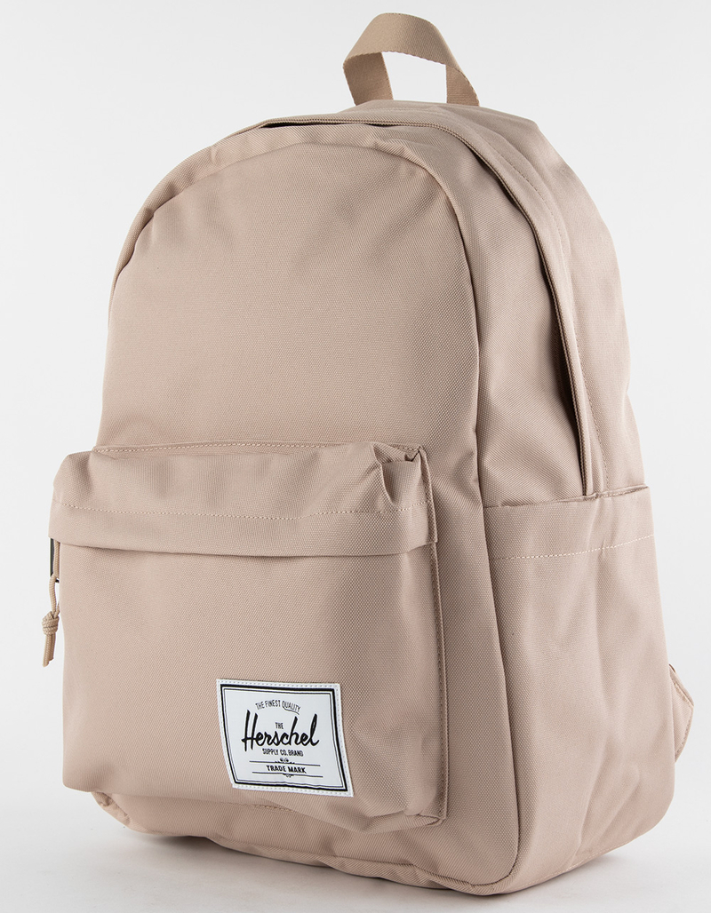 HERSCHEL SUPPLY CO. Classic Backpack image number 1