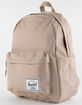 HERSCHEL SUPPLY CO. Classic Backpack image number 2