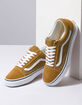 VANS Old Skool Cumin & True White Shoes image number 4