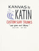 KATIN Surfside Mens Tee image number 3