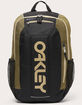 OAKLEY Enduro 20L 3.0 Backpack image number 1