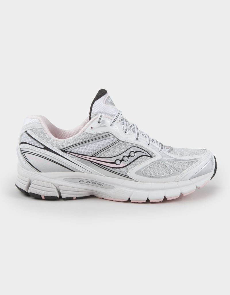 SAUCONY ProGrid Guide 7 Womens Shoes image number 0