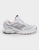 SAUCONY ProGrid Guide 7 Womens Shoes image number 1