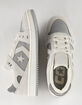 CONVERSE AS-1 Pro Low Top Shoes image number 5