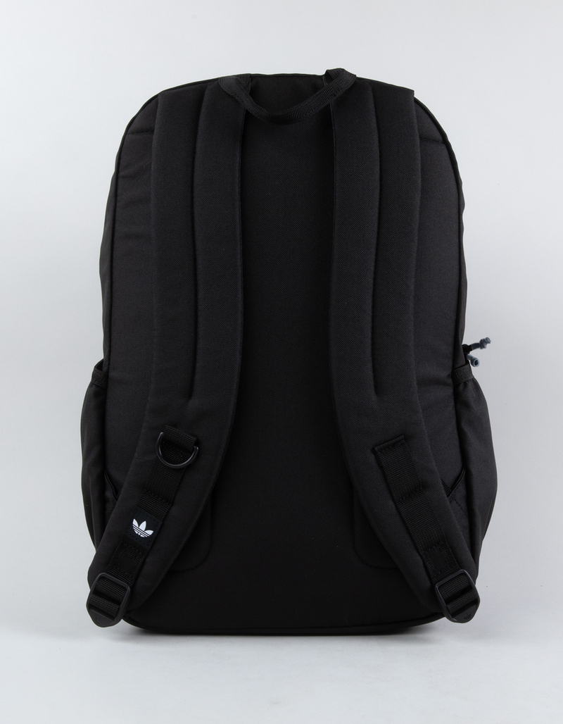 ADIDAS Originals Athletic Bungee Backpack image number 3