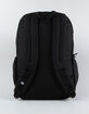 ADIDAS Originals Athletic Bungee Backpack image number 4