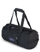 JANSPORT SuperBreak Away Duffel Bag image number 5