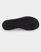 REEF Seaside Twist Womens Square Toe Flip Flops image number 3