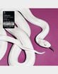 DEFTONES Private Music (Indie Exclusive) (White Vinyl) image number 1