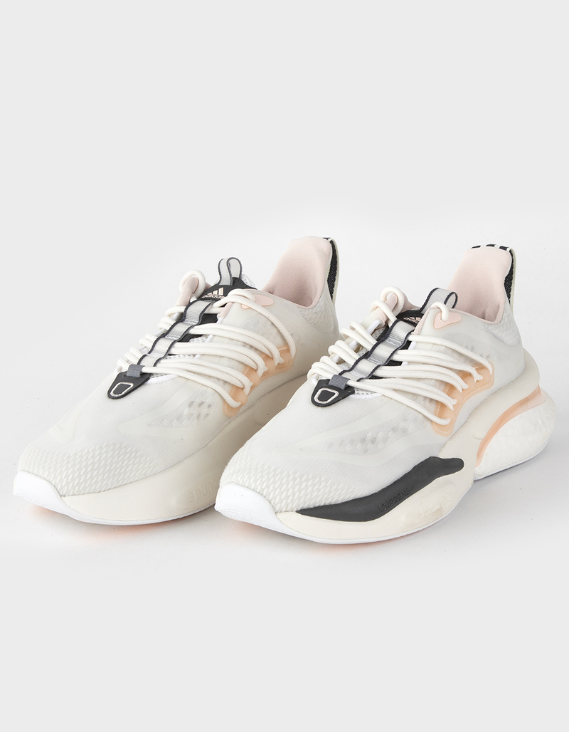 ADIDAS AlphaBoost VI Womens Shoes image number 0