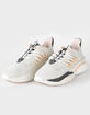 ADIDAS AlphaBoost VI Womens Shoes image number 1