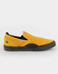 EMERICA Wino G6 Mens Slip-On Shoes image number 2