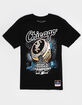 MITCHELL & NESS Chicago White Sox 2005 World Champions Mens Tee image number 1