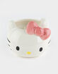SANRIO Hello Kitty 14 oz Apple Blossom Candle image number 2