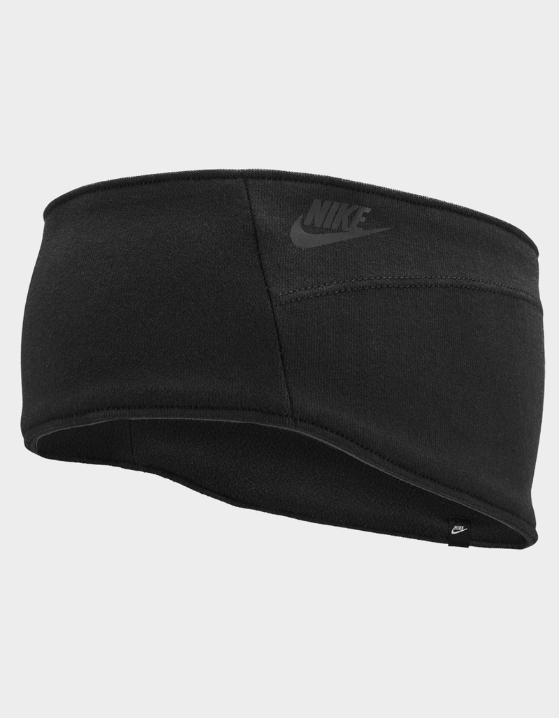 NIKE Therma-FIT Tech Fleece Headband image number 0
