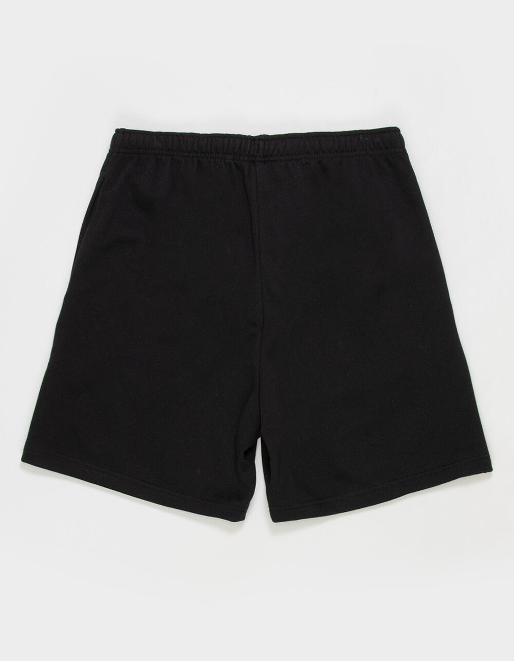 ENNOY エンノイ Cotton Easy Shorts Black L 最安値特売 ENNOY Cotton Easy Shorts (BLACK) XL 【公式通販】