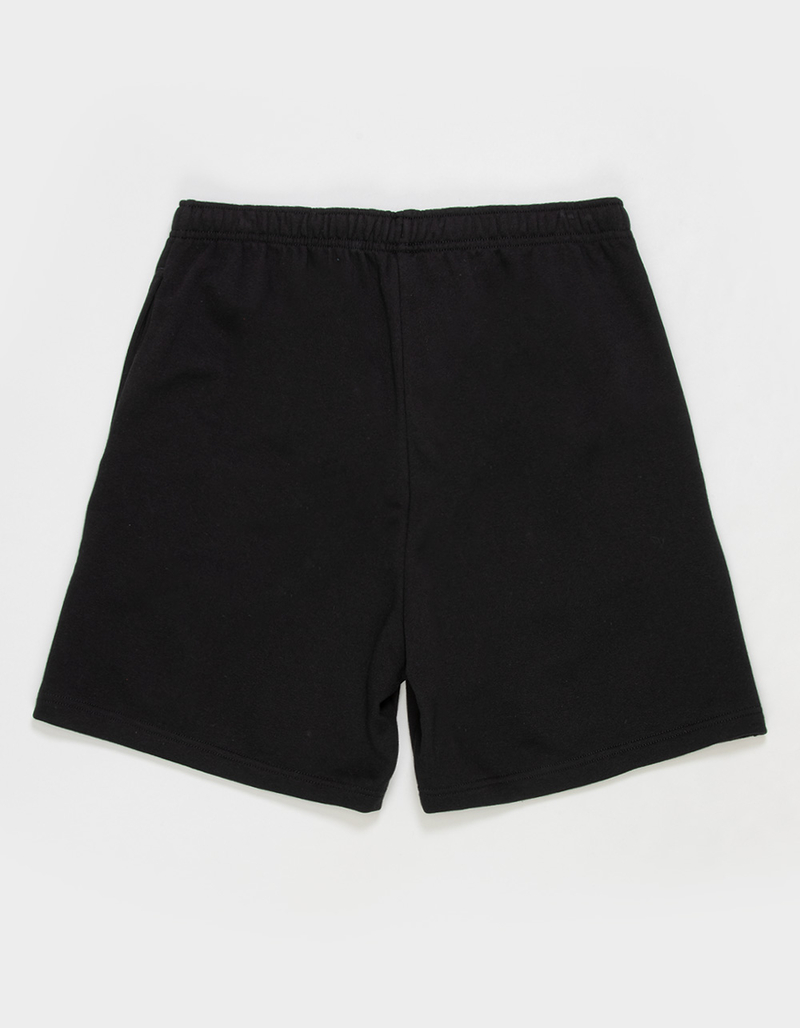 THE NORTH FACE Evolution Simple Dome Mens Shorts image number 1