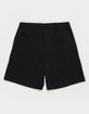 THE NORTH FACE Evolution Simple Dome Mens Shorts image number 2