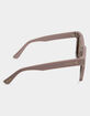 DIFF EYEWEAR x Krista Horton Kamp Polarized Sunglasses image number 3